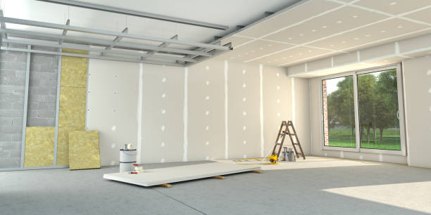 Best Insulation Inspection Services  in Duluth, GA